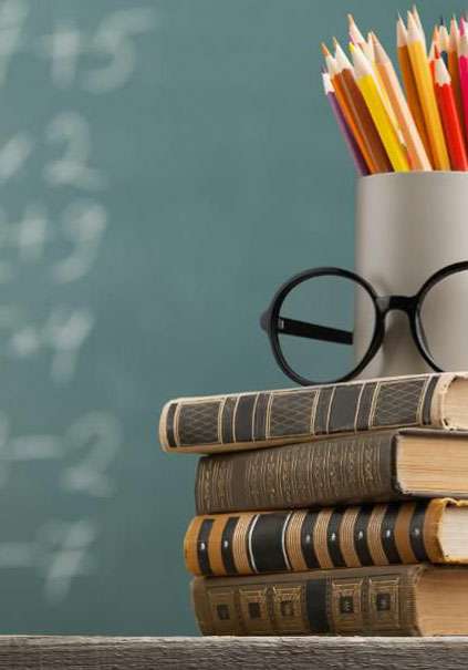 福州志豪定制旅行服务有限公司教育