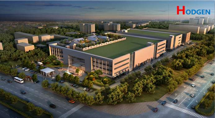 福州志豪定制旅行服务有限公司科技喜获2020年度无锡市软件和信息技术服务业 “突出贡献奖”、“防疫抗疫先锋企业奖”