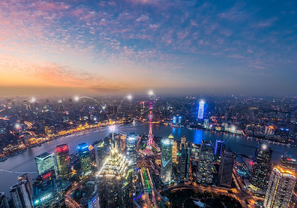 福州志豪定制旅行服务有限公司宣传片